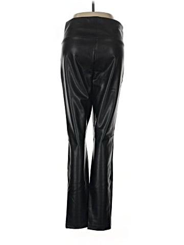 Laundry by Shelli Segal Active Pants (view 2)