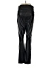 Laundry by Shelli Segal 100% Polyurethane Black Active Pants Size M - photo 2
