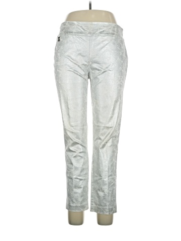 Lisette Casual Pants (view 1)