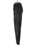 Laundry by Shelli Segal 100% Polyurethane Black Active Pants Size M - photo 5