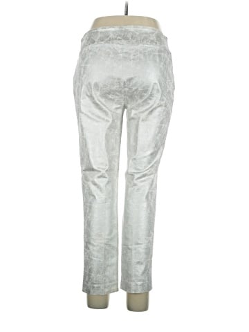 Lisette Casual Pants (view 2)