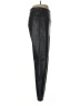 Laundry by Shelli Segal 100% Polyurethane Black Active Pants Size M - photo 4