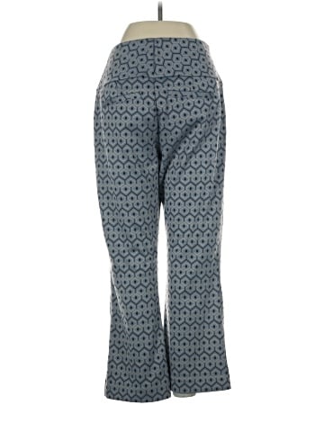 CAbi Casual Pants (view 2)