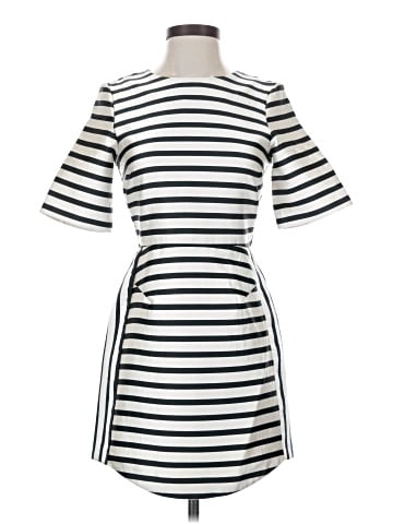Topshop Casual Dress (view 1)