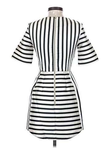 Topshop Casual Dress (view 2)