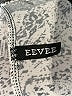 Eevee Print Gray Leggings Size S (estimated) - photo 7