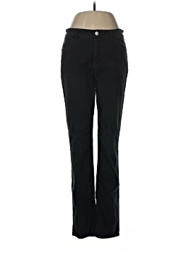 Lafayette 148 New York Jeans