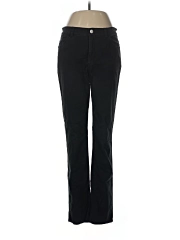 Lafayette 148 New York Jeans (view 1)