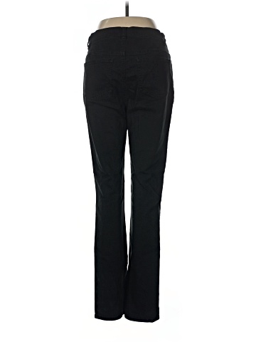 Lafayette 148 New York Jeans (view 2)
