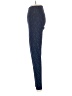 DYI Define Your Inspiration Chevron-herringbone Blue Active Pants Size S - photo 5