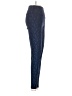 DYI Define Your Inspiration Chevron-herringbone Blue Active Pants Size S - photo 4