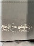 Unbranded Gray Active Pants Size S (estimated) - photo 7