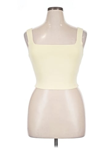A.L.C. Sleeveless Top (view 1)
