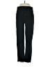 J.Crew Black Jeans Size 27 waist - photo 1