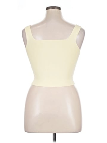 A.L.C. Sleeveless Top (view 2)