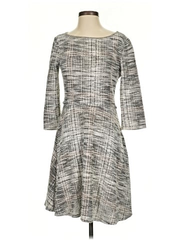 Max Studio Casual Dress (view 1)