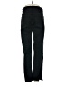 J.Crew Black Jeans Size 27 waist - photo 2