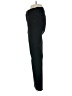 J.Crew Black Jeans Size 27 waist - photo 5