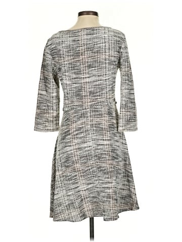 Max Studio Casual Dress (view 2)