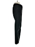 J.Crew Black Jeans Size 27 waist - photo 4