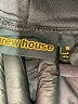 Drew House 100% Cotton Black Pullover Hoodie Size S - photo 7