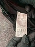 Shein Black Tube Top Size S - photo 8