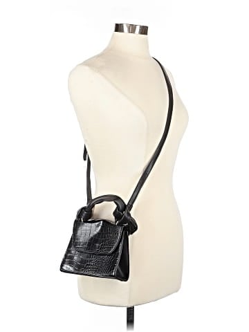 Assorted Brands Satchel (view 2)