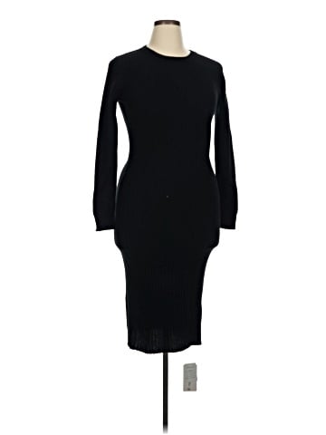 Assorted Brands Cocktail Dress (view 1)
