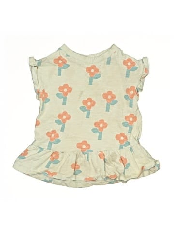 Little Co. By Lauren Conrad Sleeveless Blouse (view 1)
