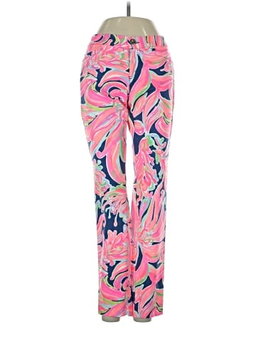 Lilly Pulitzer Casual Pants (view 1)