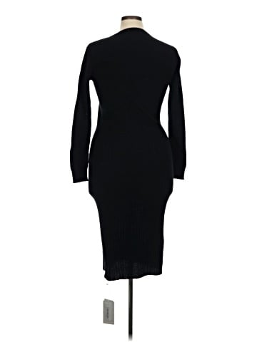 Assorted Brands Cocktail Dress (view 2)