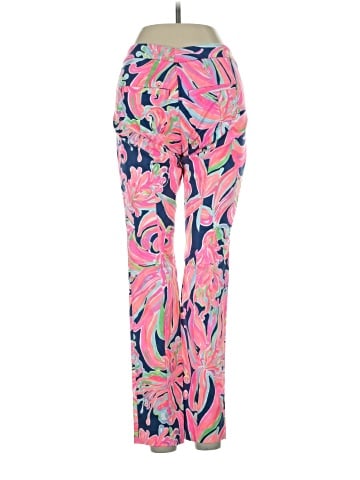 Lilly Pulitzer Casual Pants (view 2)