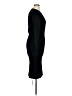 Assorted Brands 100% Wool Black Cocktail Dress Size XL - photo 4