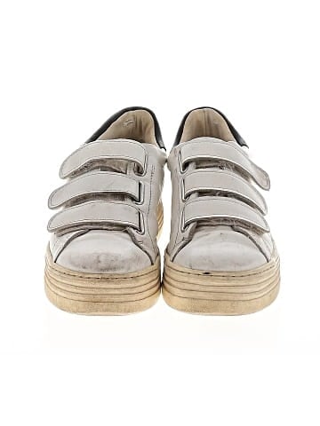 Sam Edelman Sneakers (view 2)