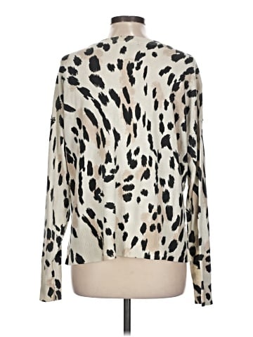 Sanctuary Pullover Sweater (view 2)