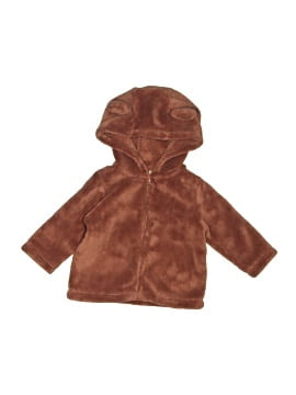 Child Of Mine By Carter's Coat