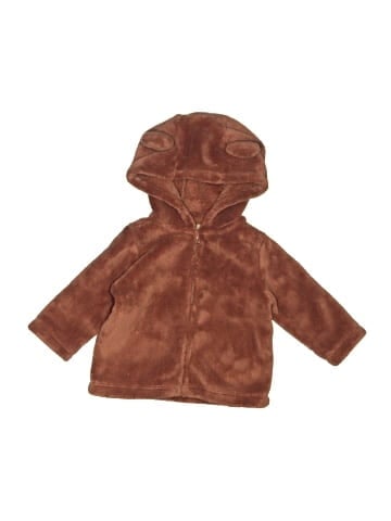 Child of Mine by Carter's Coat (view 1)