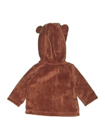 Child of Mine by Carter's Coat (view 2)