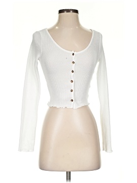 Divided By H&M Cardigan