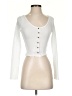 Divided by H&M White Cardigan Size XS - photo 1
