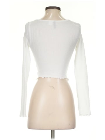 Divided by H&M Cardigan (view 2)