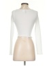 Divided by H&M White Cardigan Size XS - photo 2
