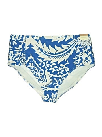 Artesands Swimsuit Bottoms (view 1)