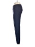 Nic + Zoe Blue Active Pants Size 4 - photo 5