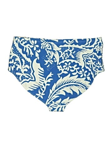 Artesands Swimsuit Bottoms (view 2)