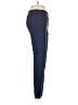 Nic + Zoe Blue Active Pants Size 4 - photo 4
