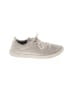 Allbirds Gray Ivory Sneakers Size 8 - photo 1