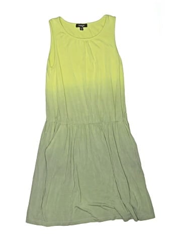 Imoga Dress (view 1)