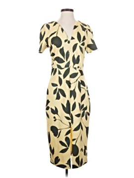 Alexia Admor Casual Dress