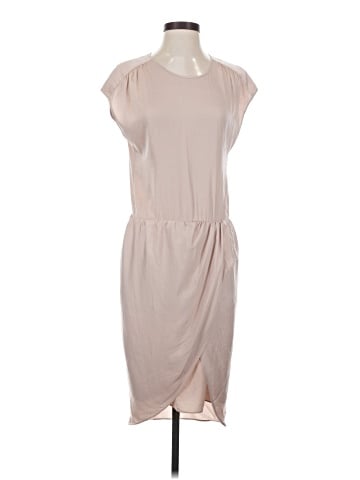BCBGMAXAZRIA Casual Dress (view 1)